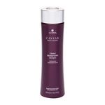 Alterna Caviar Anti-Aging Clinical Densifying šampon za oslabljene lase 250 ml za ženske