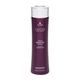 Alterna Caviar Anti-Aging Clinical Densifying šampon za oslabljene lase 250 ml za ženske