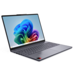 Lenovo IdeaPad Slim 3 83N300AFSC, 15.3" Qualcomm Snapdragon X X1-26-100, Windows 11