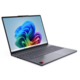 Lenovo IdeaPad Slim 3 83N300AFSC, 15.3" Qualcomm Snapdragon X X1-26-100, Windows 11