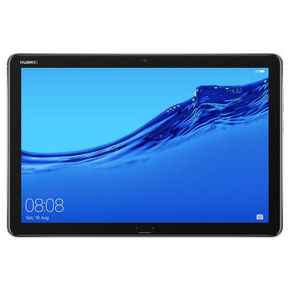 Huawei tablet MediaPad M5