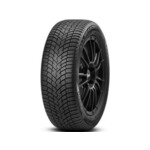 Pirelli celoletna pnevmatika Cinturato All Season SF2, XL 205/50R17 93W