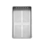 Karag BL 517 pomivalno korito
