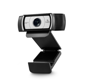 Logitech C930 spletna kamera