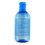 BIODERMA Hydrabio vlažilni tonik za občutljivo in dehidrirano kožo 250 ml za ženske