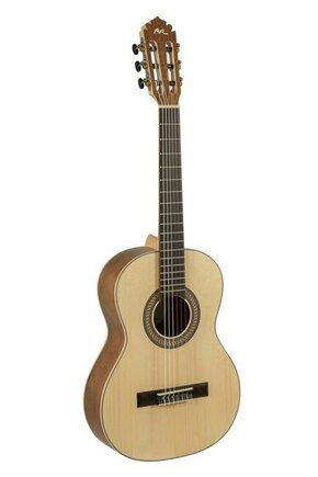 Klasična kitara 1/2 Ecologia Series E-53 Manuel Rodriguez