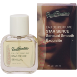 "Paul Penders Eau de Perfume Star Sense Sensual - 30 ml"