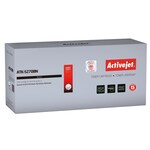 ActiveJet nadomestni toner TK-5270K, črna (black)