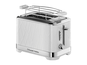 Russell Hobbs 28090-56 Structuretoster