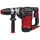 Einhell TE-RH 40 akumulatorskav/pnevmatska udarna vrtalnik, kladivo
