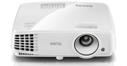 Benq MS527 DLP projektor 800x600