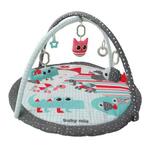 Igrača pre dojenčke Baby Mix Plaža