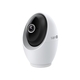 TP-Link IP kamera za video nadzor Tapo C260, 4K