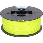 3DJAKE PETG Neon rumena - 2,85 mm / 2300 g