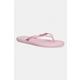 Guess japonke otroške roza E6GZ14.BB00F.G67Q