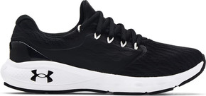 Under Armour UA W Charged Vantage-BLK