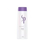 Wella SP Repair šampon za poškodovane lase 1000 ml za ženske