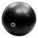 Gimnastična žoga za trening ali sedenje 75 cm