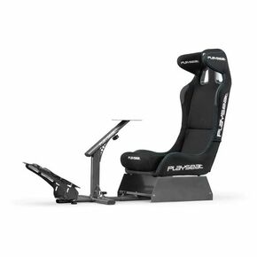 Playseat® Simulator Cockpit - Evolution Pro ActiFit™ (držalne konzole: volan