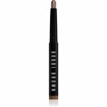 Bobbi Brown Long-Wear Cream Shadow Stick dolgoobstojna senčila za oči v svinčniku odtenek - Golden Bronze 1,6 g