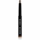Bobbi Brown Long-Wear Cream Shadow Stick dolgoobstojna senčila za oči v svinčniku odtenek - Golden Bronze 1,6 g