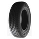 Toyo Open Country A21 ( 245/70 R17 108S )