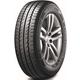 Laufenn X Fit Van LV01 ( 215/60 R16C 103/101T 6PR SBL )