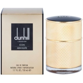 Dunhill Eau de Parfum