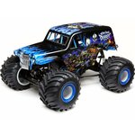 Losi LMT Monster Truck 1: 8 4WD RTR Son Uva Digger