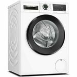 Bosch WGG14403BY vgrajeni pralni stroj 9 kg, 848x598x588
