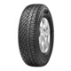 Michelin letna pnevmatika Latitude Cross, XL 285/45R21 113W