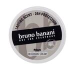 Bruno Banani Man kremasti dezodorant za moške 40 ml