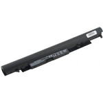 AVACOM HP 15-bs000, 15-bw000, 17-bs000 serije Li-Ion 14, 6V 2200mAh