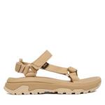 TEVA Sandali brokat 30504303