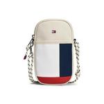 Tommy Hilfiger torbica otroška bež KA0KA00053.9BY2