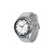 Samsung Galaxy Watch6 Classic LTE 47mm SM-R965 Srebrna