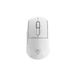 Turtle Beach Burst II Air brezžična miška, beli/črni