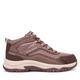 Trekking čevlji Skechers Trego Ashaway 180336/DKMV Vijolična