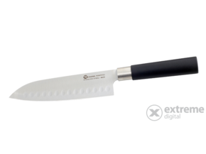 Metaltex MX255872 Asia Shef nož