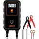 Osram polnilec akumulatorja 6V/12V BATTERYcharge 906 OEBCS906