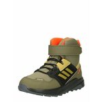 Adidas Čevlji treking čevlji zelena 35 EU Terrex Trailmaker H