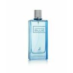 moški parfum maison alhambra edp cerulean blue 100 ml