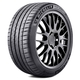 Michelin letna pnevmatika Pilot Sport 4, XL 255/40R20 101Y