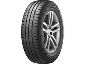 HANKOOK celoletne pnevmatike RA18 Vantra LT 215/70R15C 109/107S