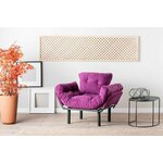 Atelier Del Sofa Krilni stol