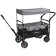 Brunner Cargo Prime