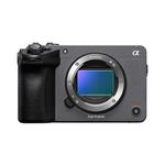 ILME-FX5B Kamera polnega formata