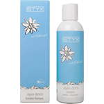 STYX Alpin Derm kamilica - šampon s planiko - 200 ml