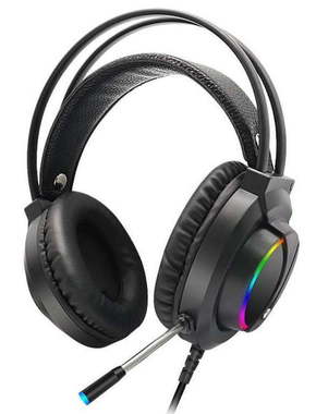 Robaxo GH220 gaming slušalke