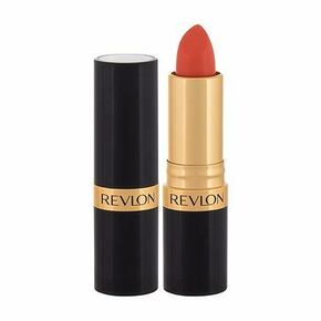 Revlon Super Lustrous Creme kremna šminka 4